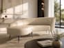 do 3d interior exterior modeling and rendering and real estate banners