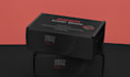 do modern packaging mailer box design