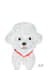 do digital art design or drawing for pet photo customize