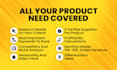 do amazon fba product research for pl