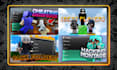 create stunning minecraft thumbnail for your youtube channel