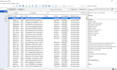 format references in endnote, zotero in any style