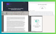 do ai content editing and fast checking of chatgpt content