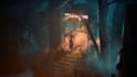 make 3d realistic environments for games and films