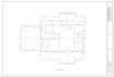 draft 3d floorplans , convert pdf, sketch to autocad
