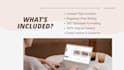 write engaging SEO content