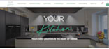 duda website design duda landing page duda seo optimization duda redesign