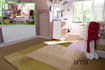 remove unwanted items from your real estate photos