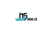 creative printing filament logo