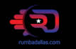 design a logo for musician, dj or record label or producer