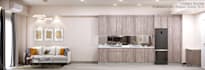 design and discovering interior design concepts