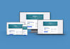 hand code a photography portfolios, and other websites