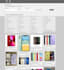built your ebay affiliate website