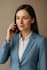 make your business calls