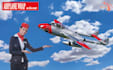 design a custom airplane wrap, car wrap and all kinds of vehicle design