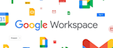 integrate your domain with any platform