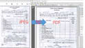 xps to pdf converter xps to pdf converter