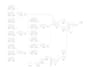 draw autocad electrical drawings