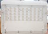 design led pcb for your lighting product