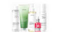do 3d cosmetic products and cosmetic mockups