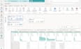 provide data science and data engineering services python