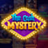 design and develop casino slots with amazing graphics