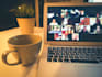 be your design whisperer, your creative companion