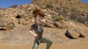 animate your 3d character or object for games, videos or advertising
