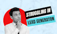 be your b2b appointment setter and linkedin marketing manager