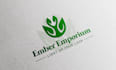 design amazon, shopify, ebay ecommerce store logo