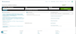 do CV sourcing, lead generations using different job boards and linkedin