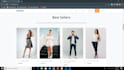 be your ecommerce website developer with admin panel PHP and mysql developer