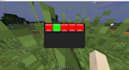 create you a minecraft pvp client