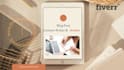 do SEO article, blog post, or guest post for digital content