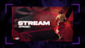 create anime stream pack for your youtube, twitch