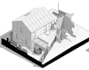 create bespoke 3d revit models