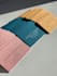 do unique invitation cards, business cards for every purpose