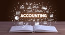 prepare financial statements, book keeping, audit and taxation