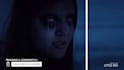 do professional vfx compositing for your shots