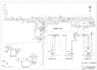 do 2d piping layout and isometric drawing in autocad with bom