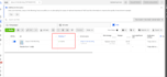 be your facebook ads manager