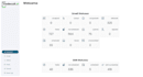build ai mvp, ai saas mvp, ai chatbots, ai apps