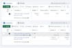 set up facebook pixel, meta ads conversion tracking and capi