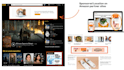 optimize amazon sponsored brands with ai creative and PPC