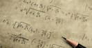 tutor math, calculus, algebra, probability, statistics