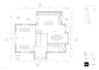 provide you with UK building control drawings