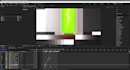 teach you how to edit videos