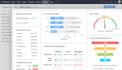setup and automate zoho one zoho people and payroll