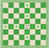 teach chess lessons online