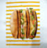 create custom watercolor food, pet , and house illustrations